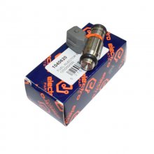 Μπεκ ψεκασμού Piaggio Beverly 125/250/300 Electro parts